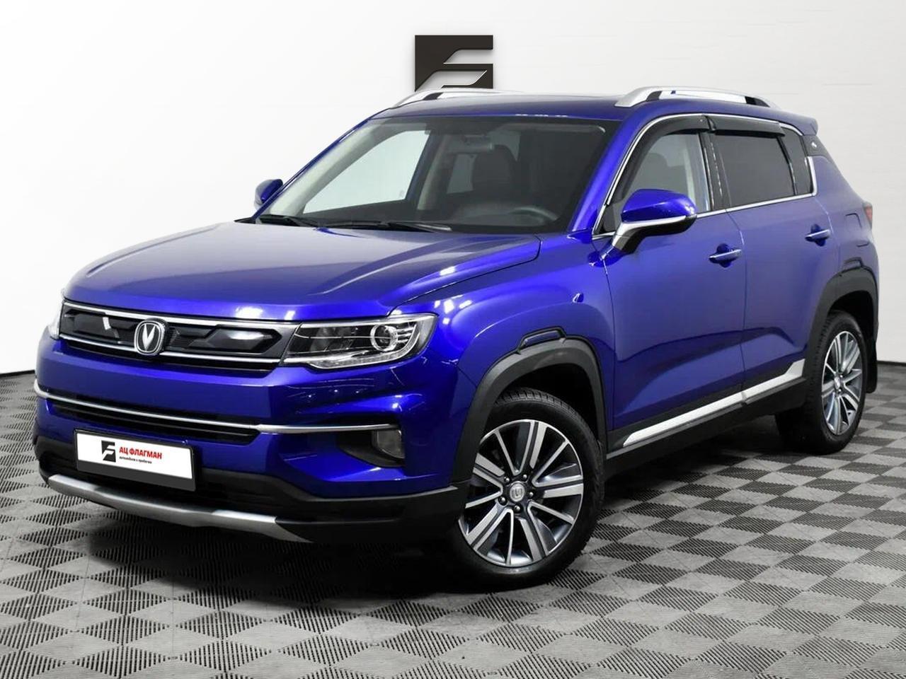 фото автомобиля 0
