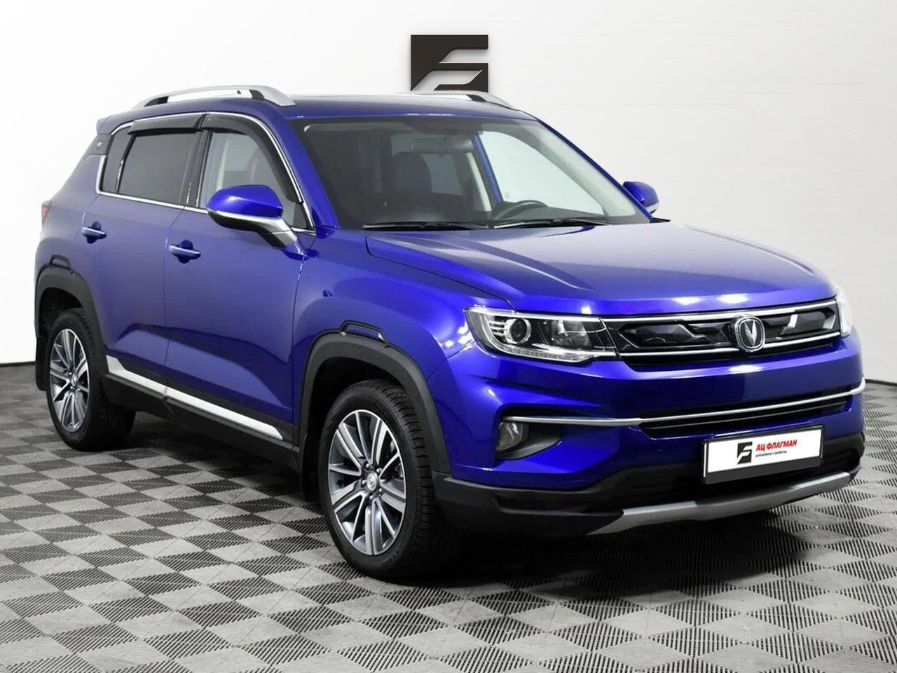 фото автомобиля 2