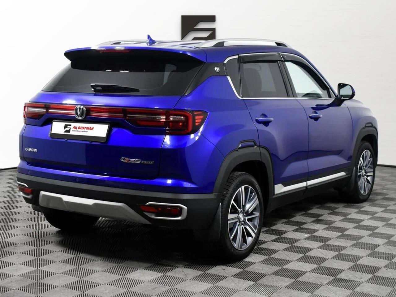фото автомобиля 1