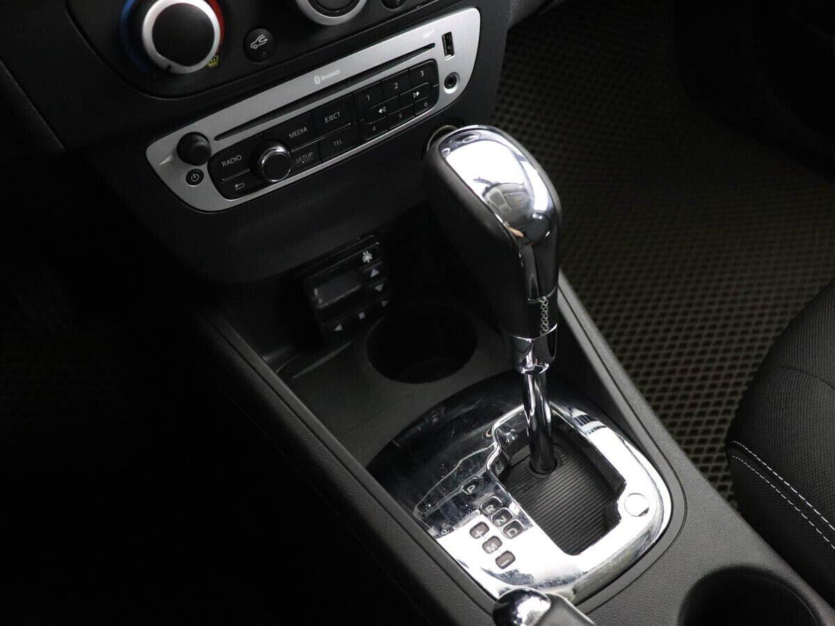 фото автомобиля 7