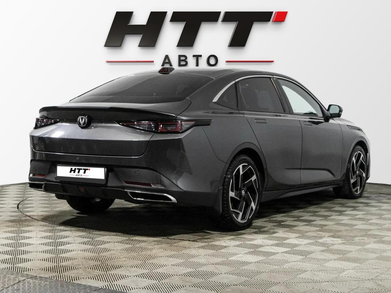 фото автомобиля 1