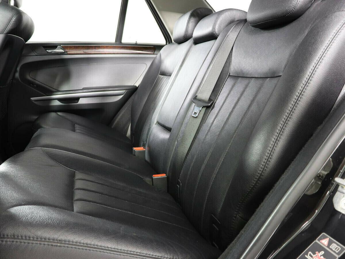 фото автомобиля 7