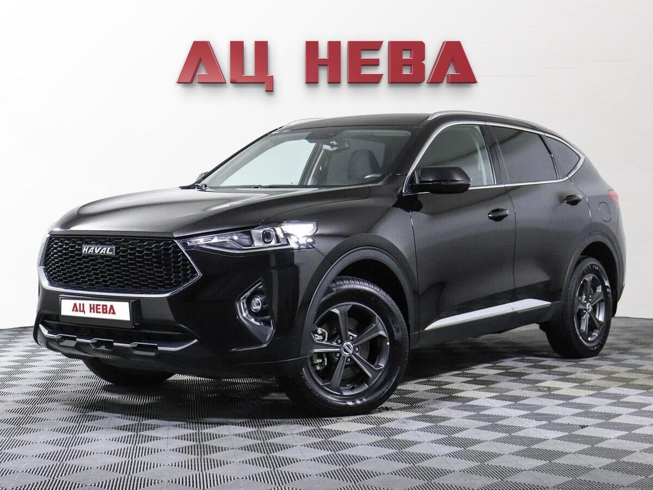 фото автомобиля 0