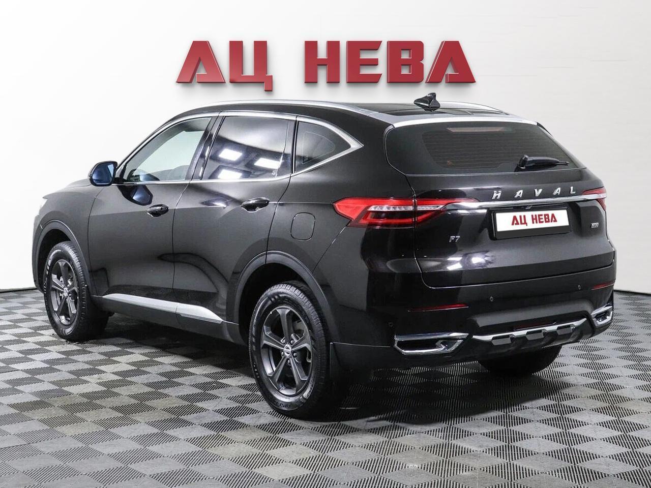 фото автомобиля 3