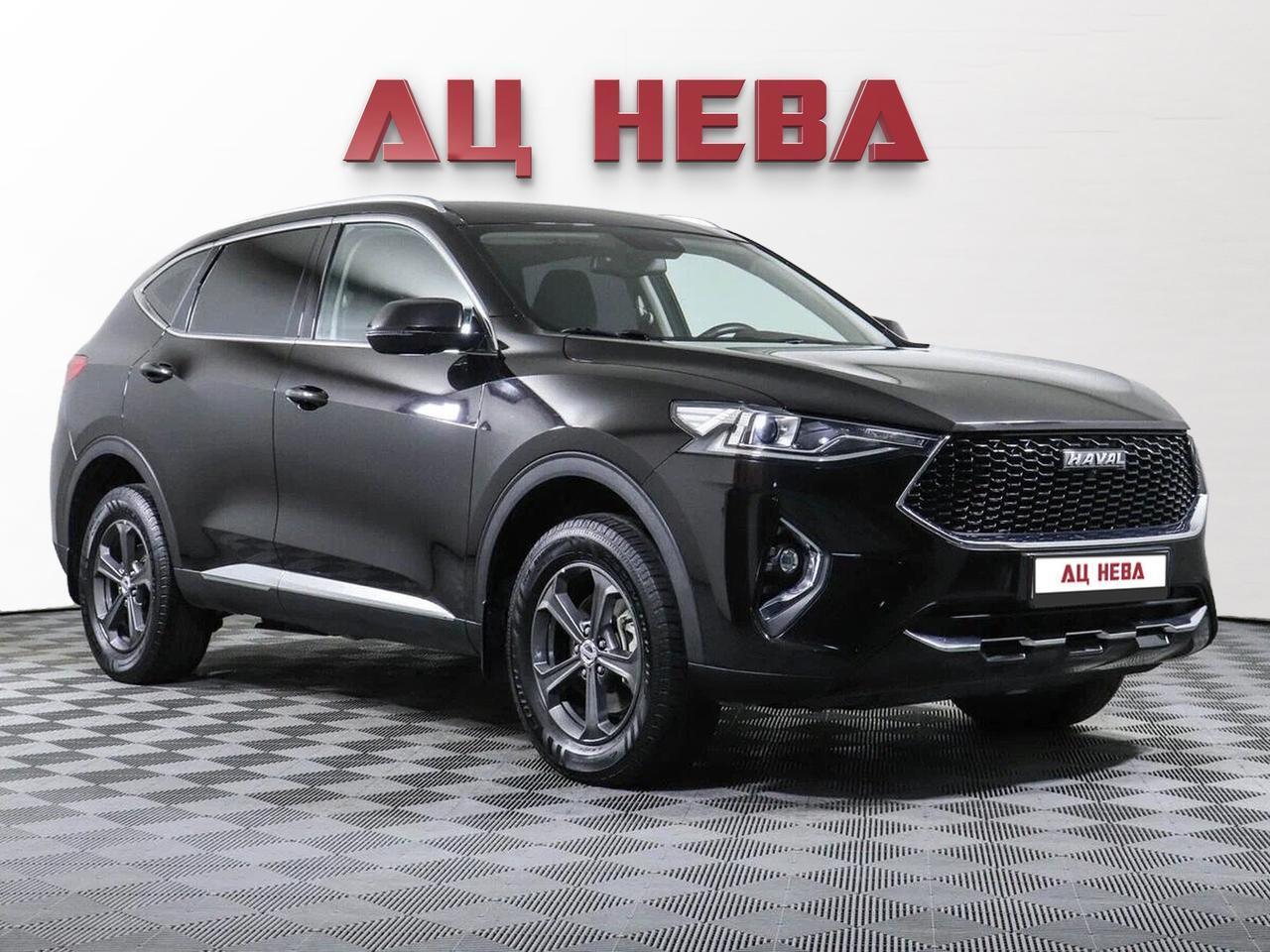 фото автомобиля 2
