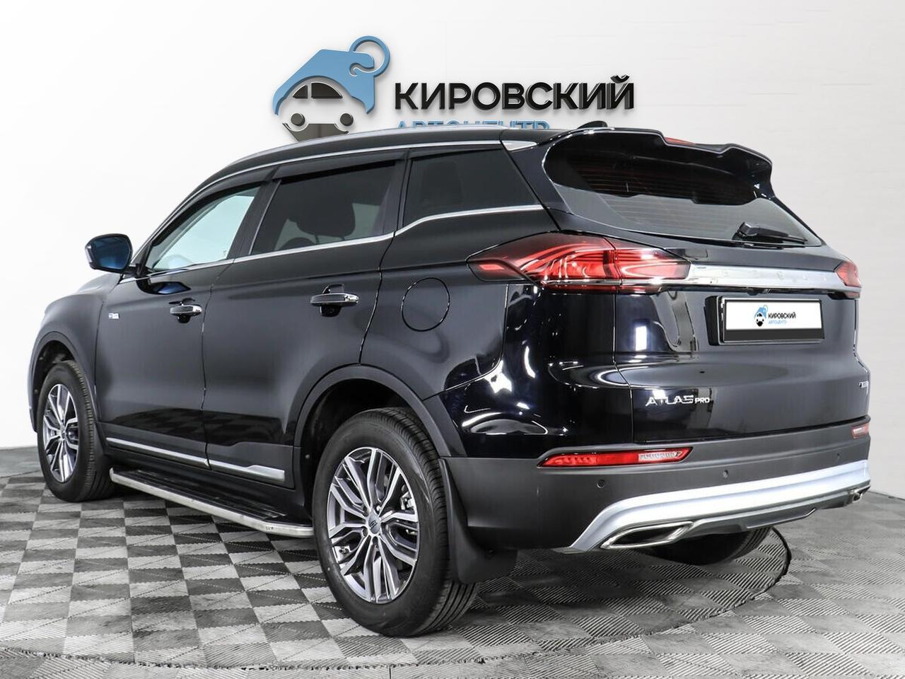 фото автомобиля 3
