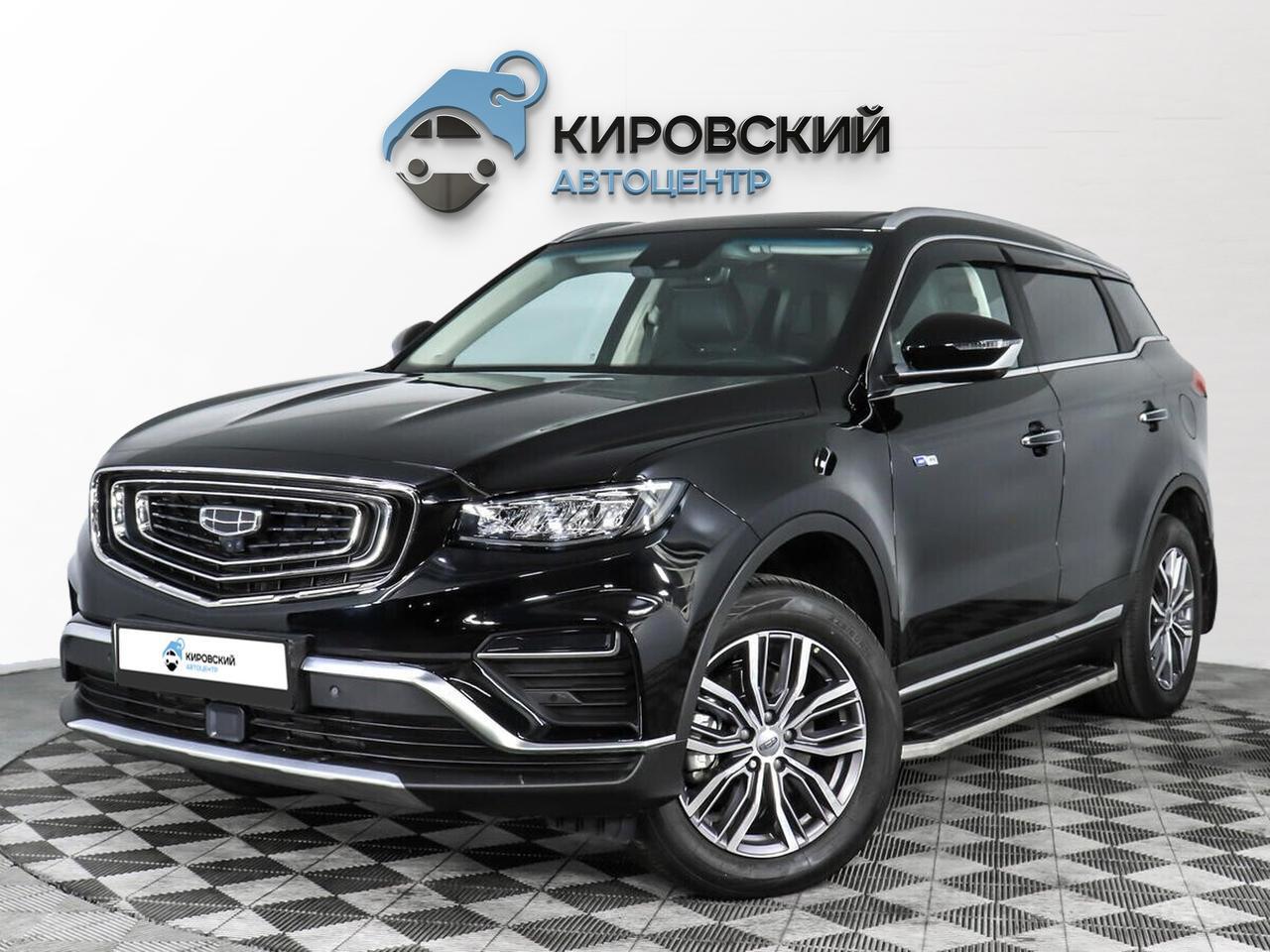 фото автомобиля 0