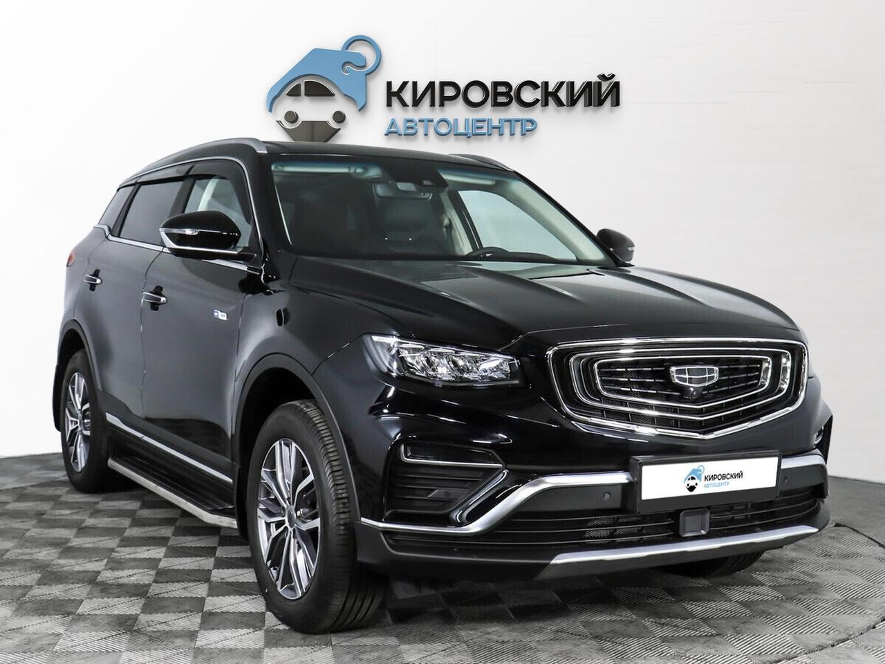 фото автомобиля 2
