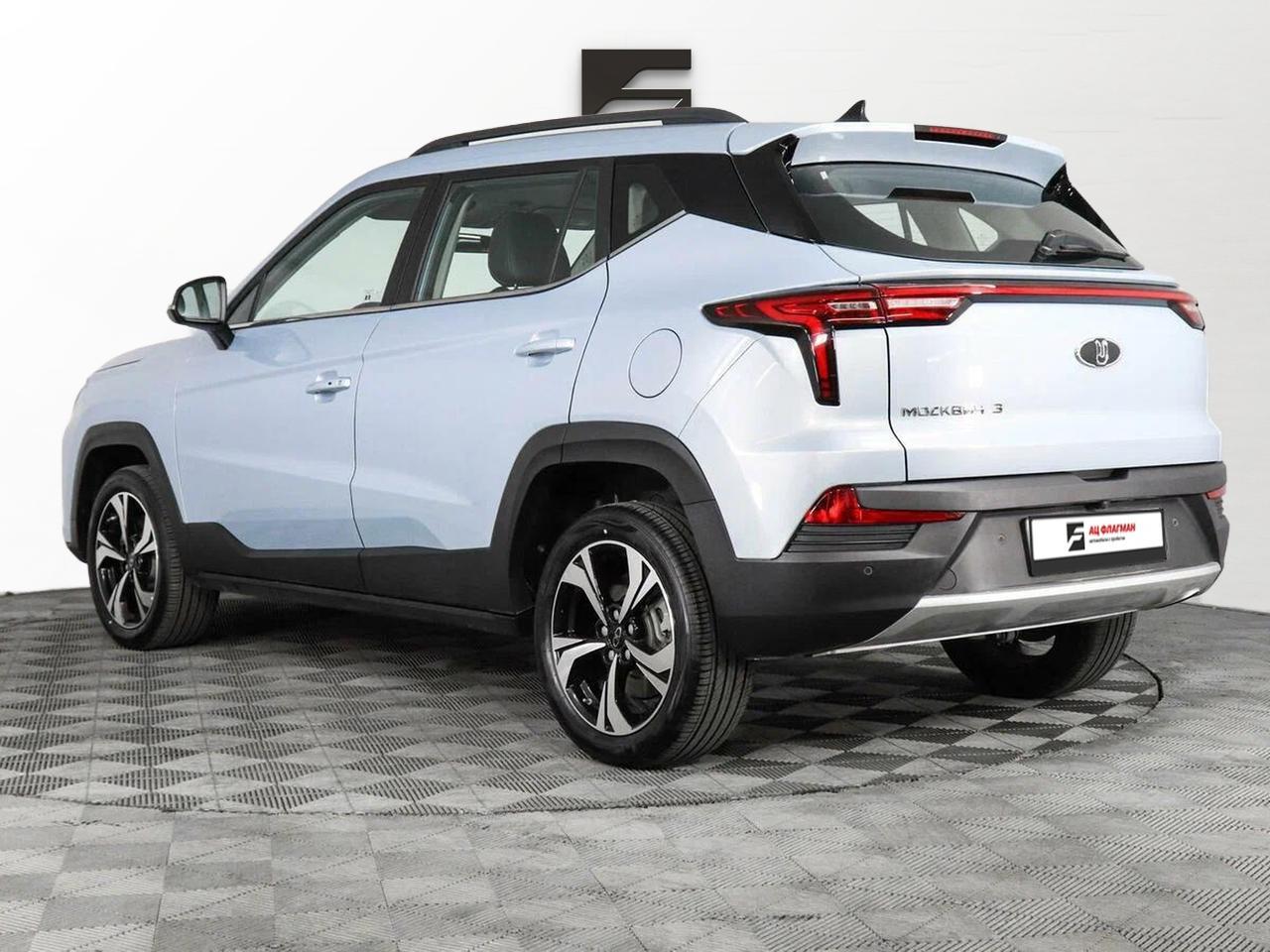 фото автомобиля 3