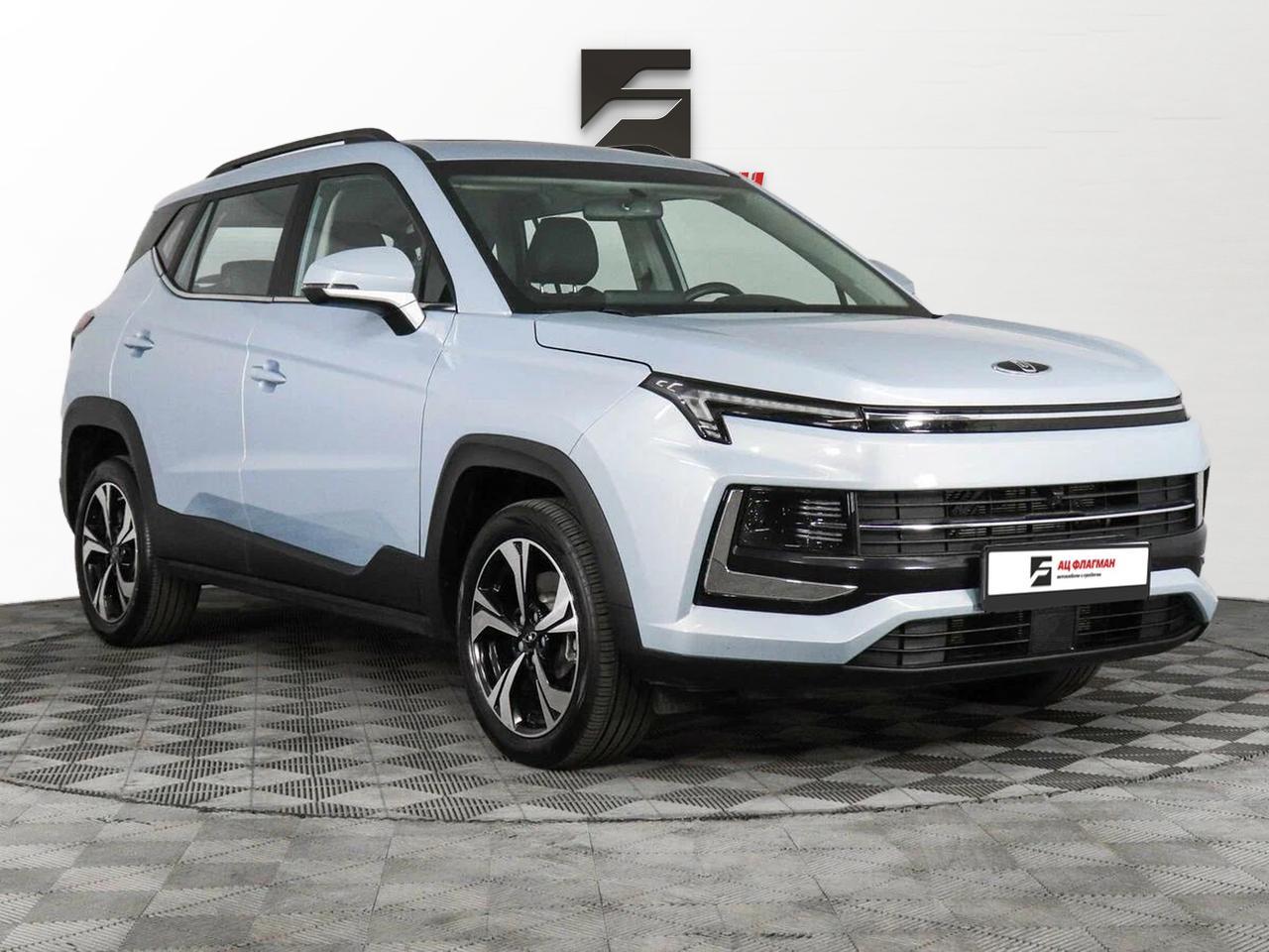 фото автомобиля 2