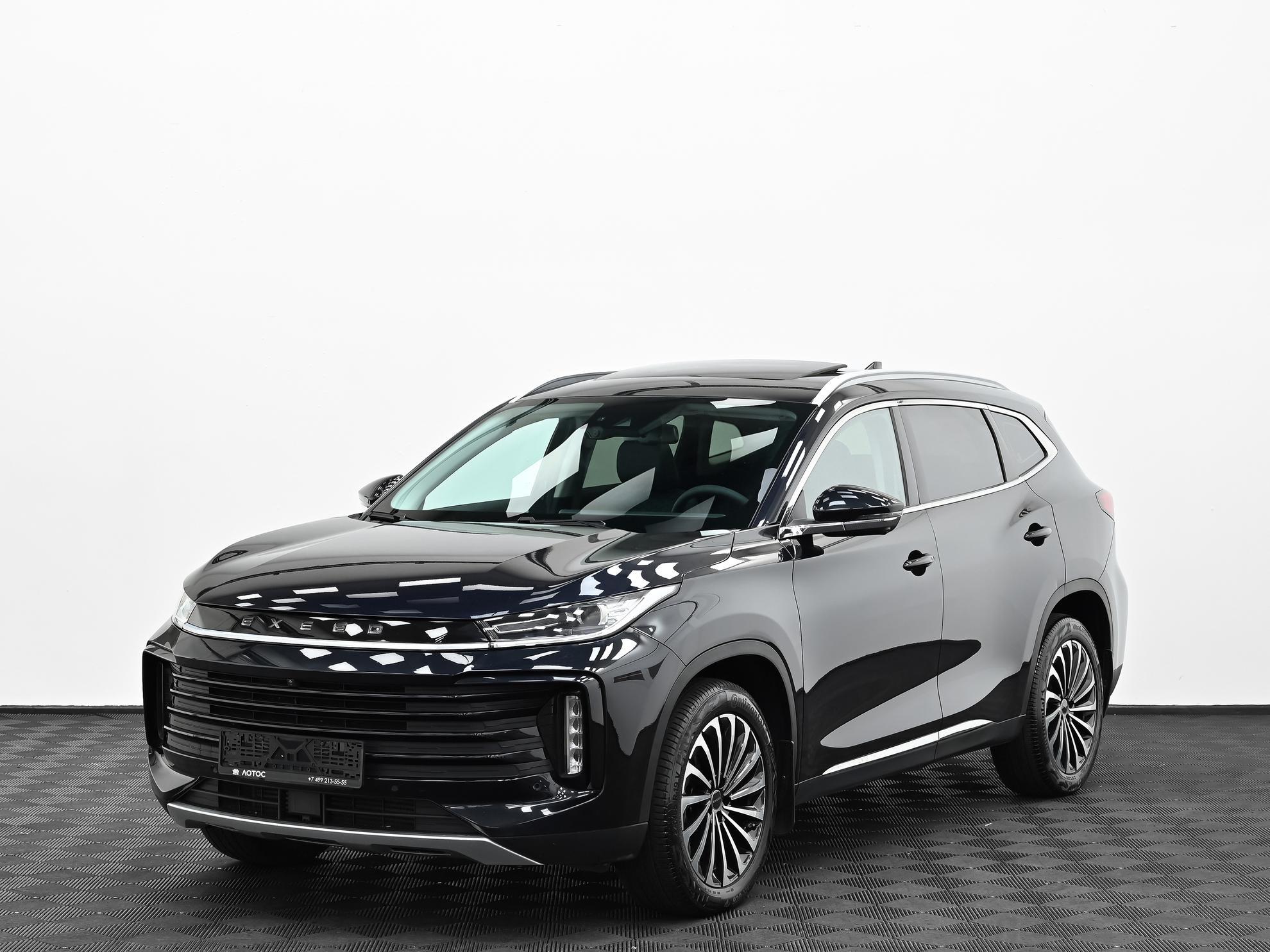фото автомобиля 2