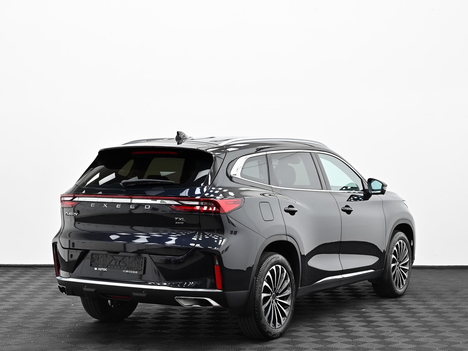 фото автомобиля 1