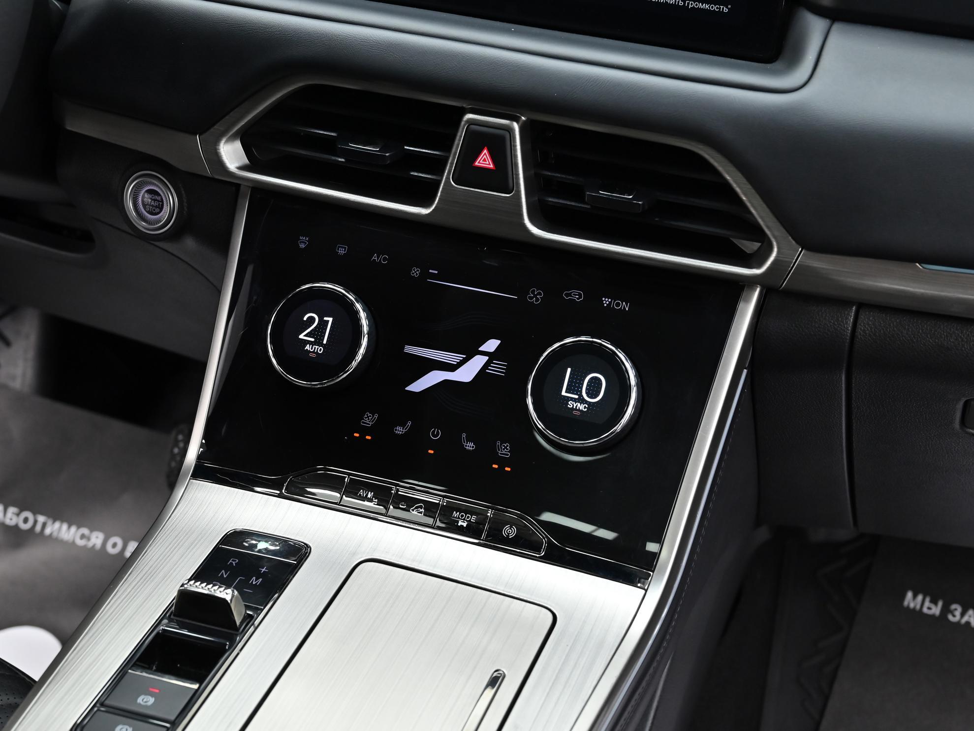 фото автомобиля 10