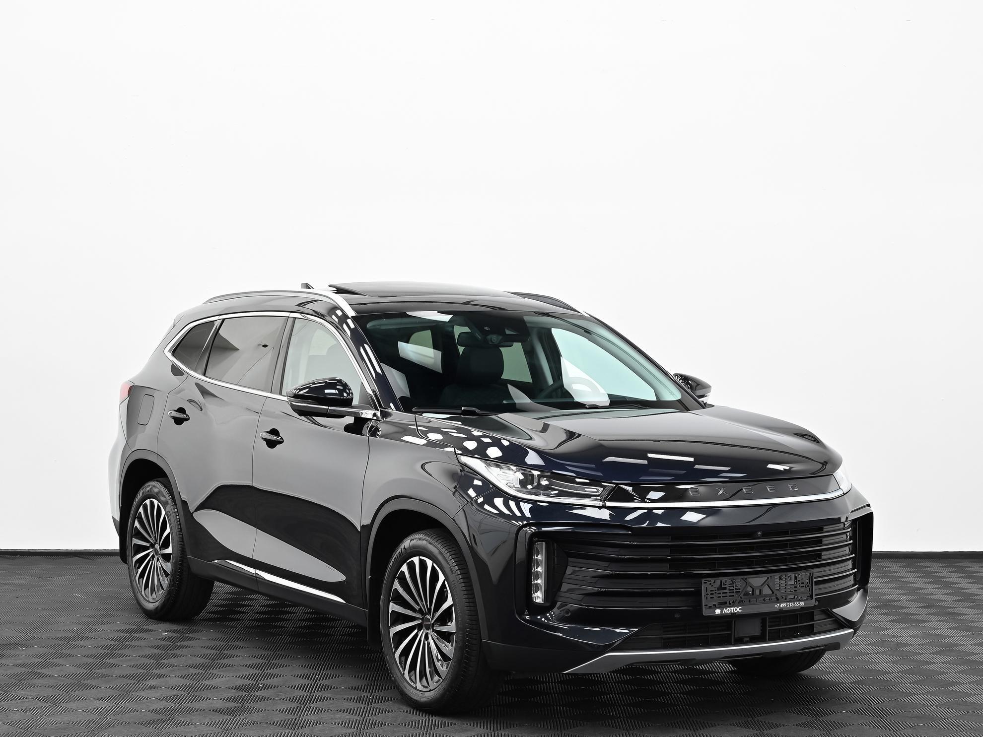 фото автомобиля 0