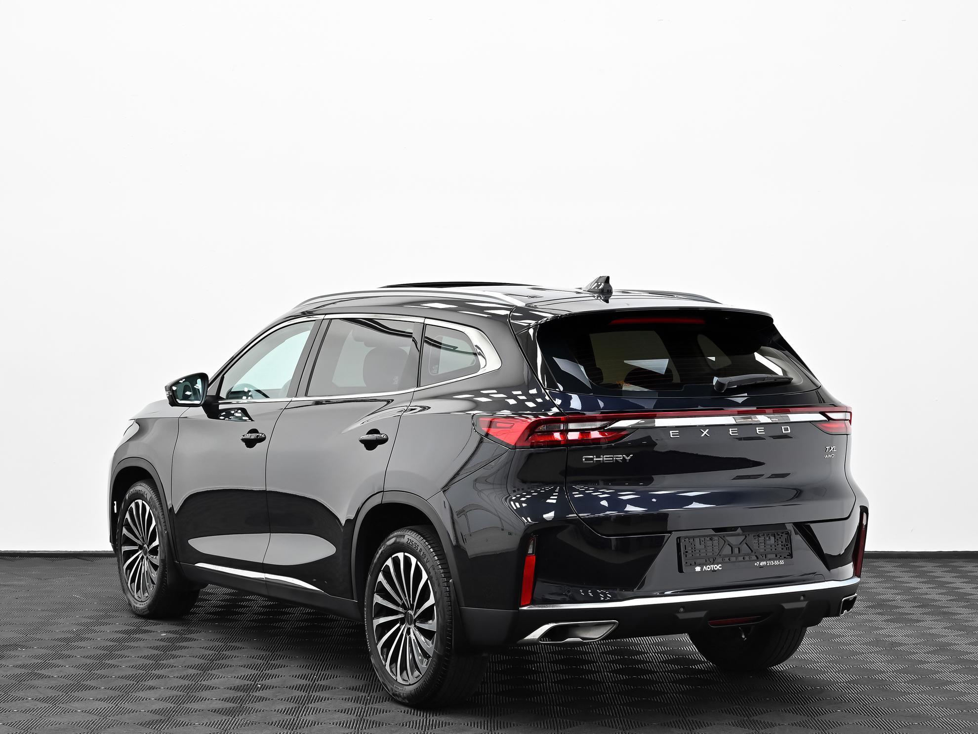 фото автомобиля 3