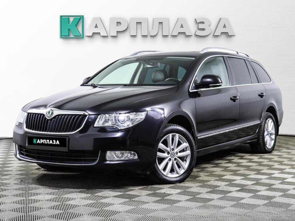 фото автомобиля 0