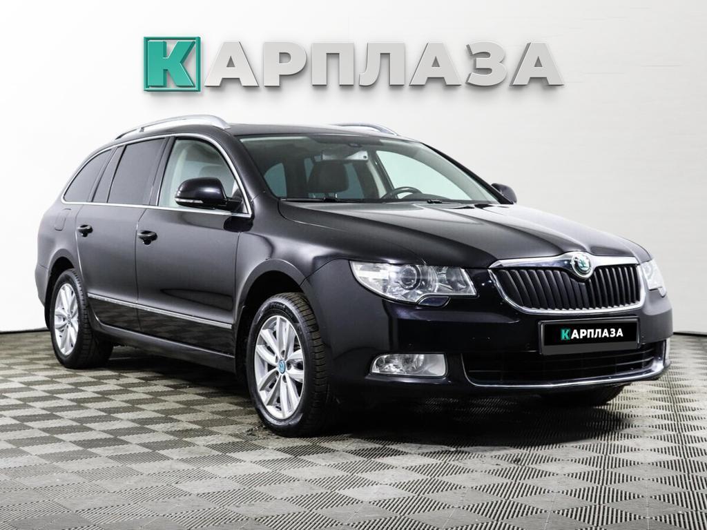 фото автомобиля 2