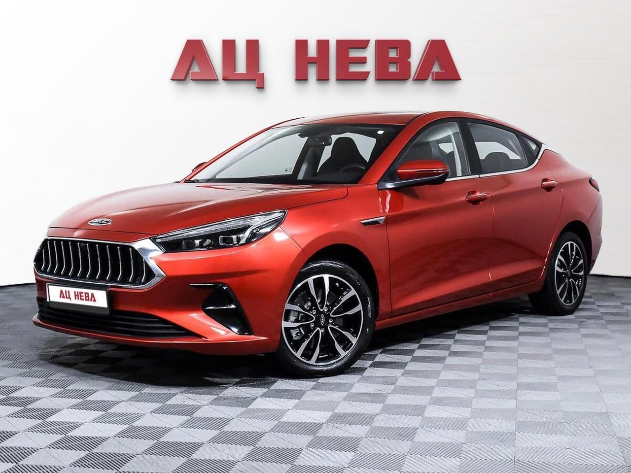 фото автомобиля 0