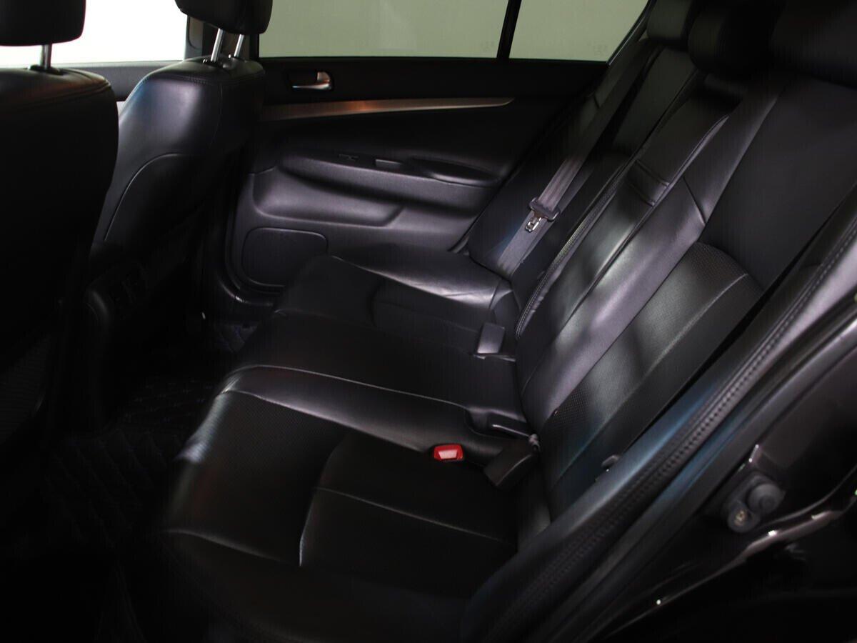 фото автомобиля 7