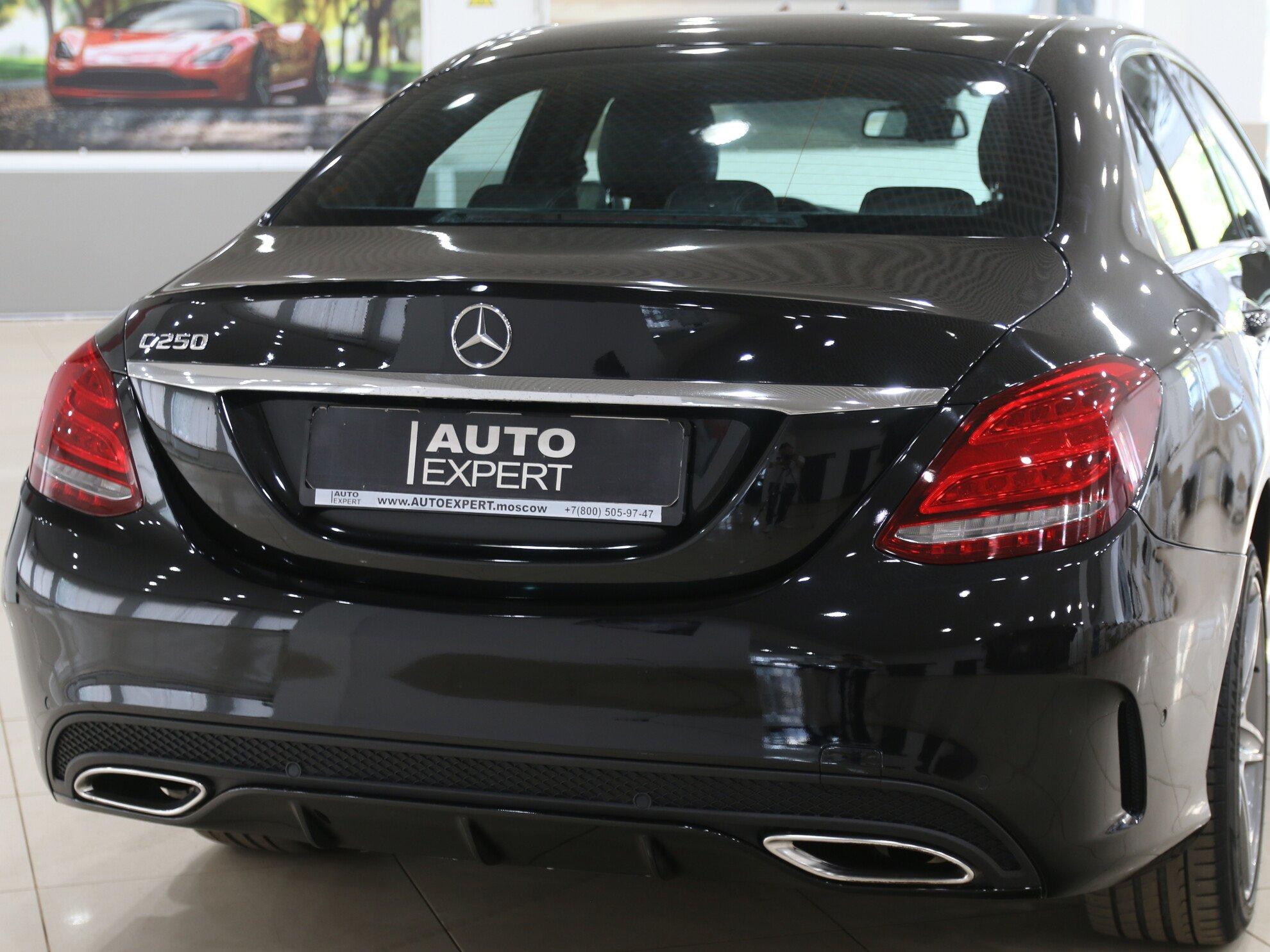 фото автомобиля 18