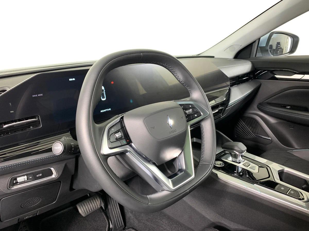 фото автомобиля 5