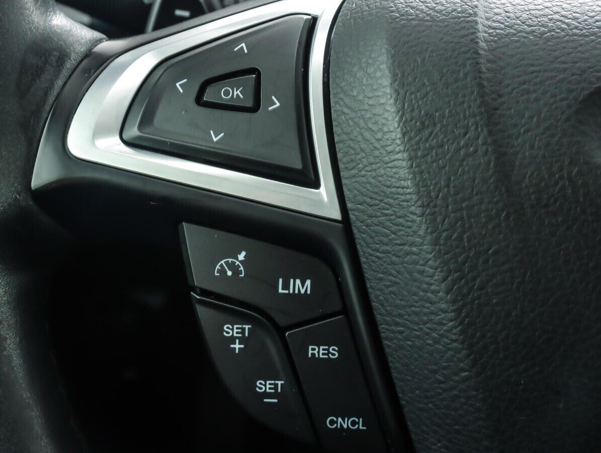 фото автомобиля 11