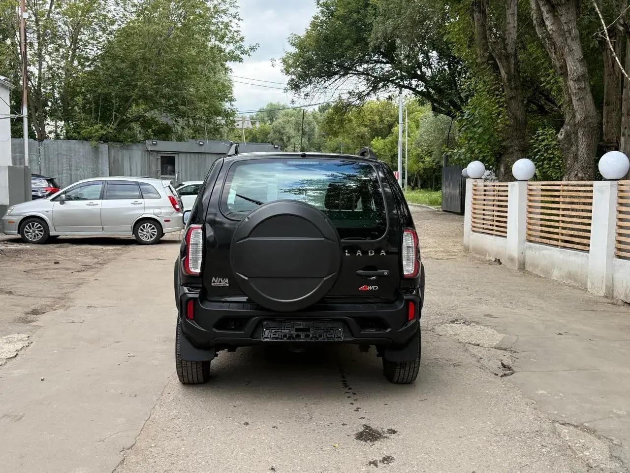 фото автомобиля 5