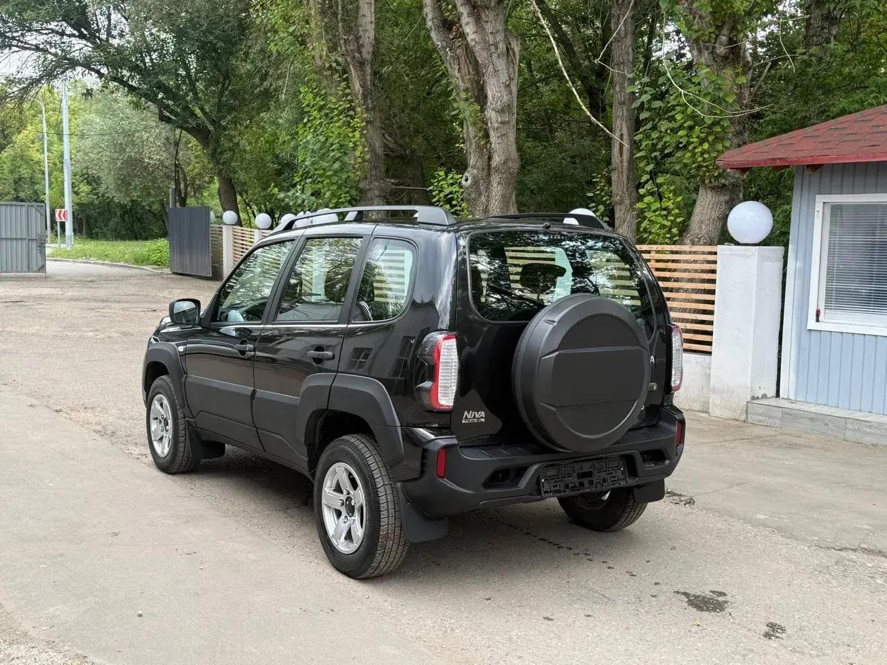 фото автомобиля 3
