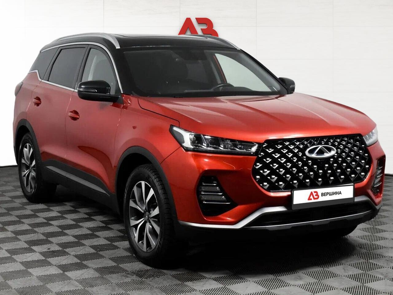 фото автомобиля 2