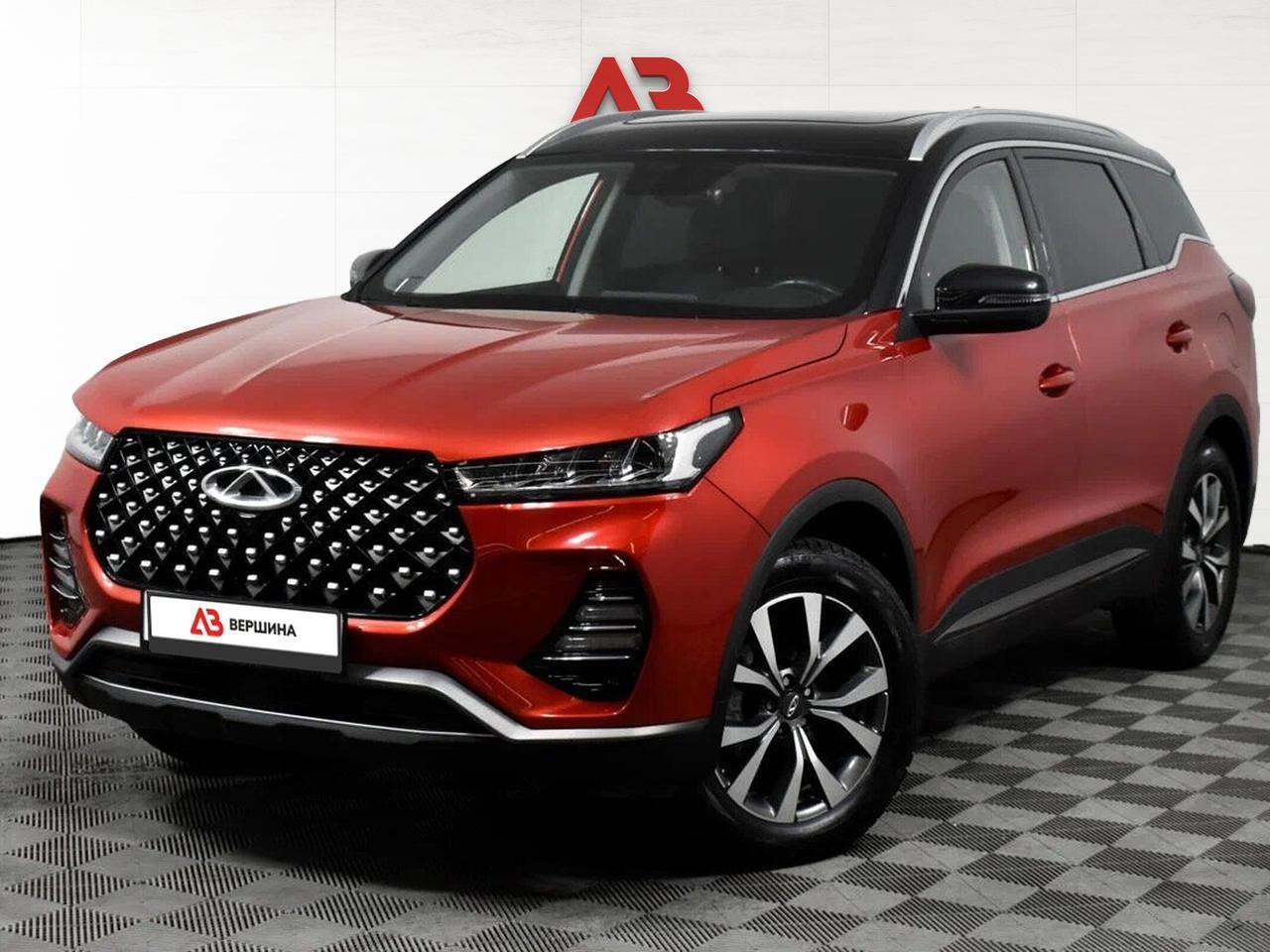 фото автомобиля 0