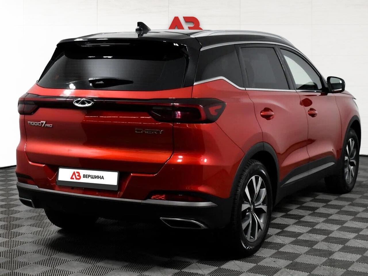 фото автомобиля 1
