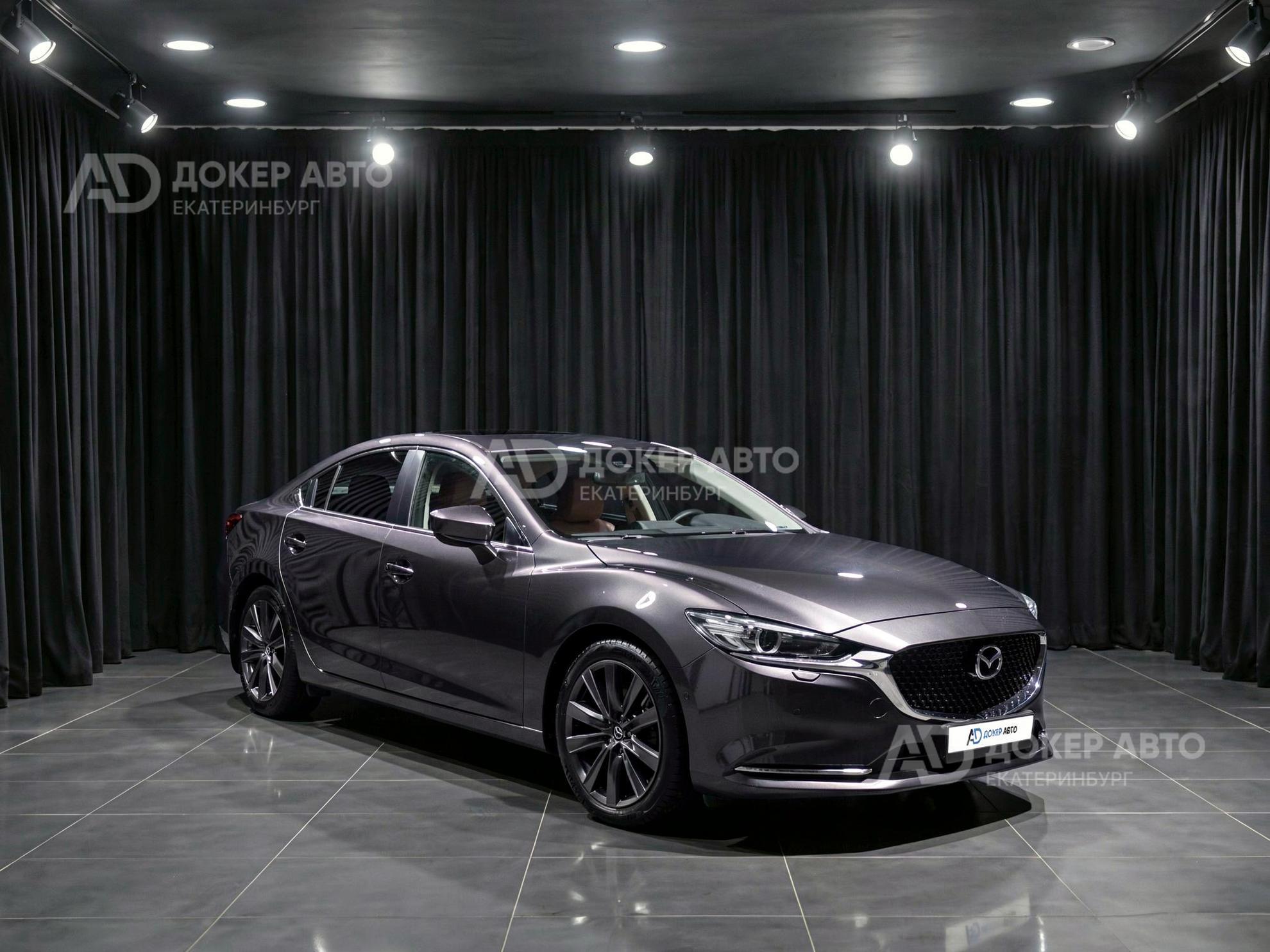 фото автомобиля 2