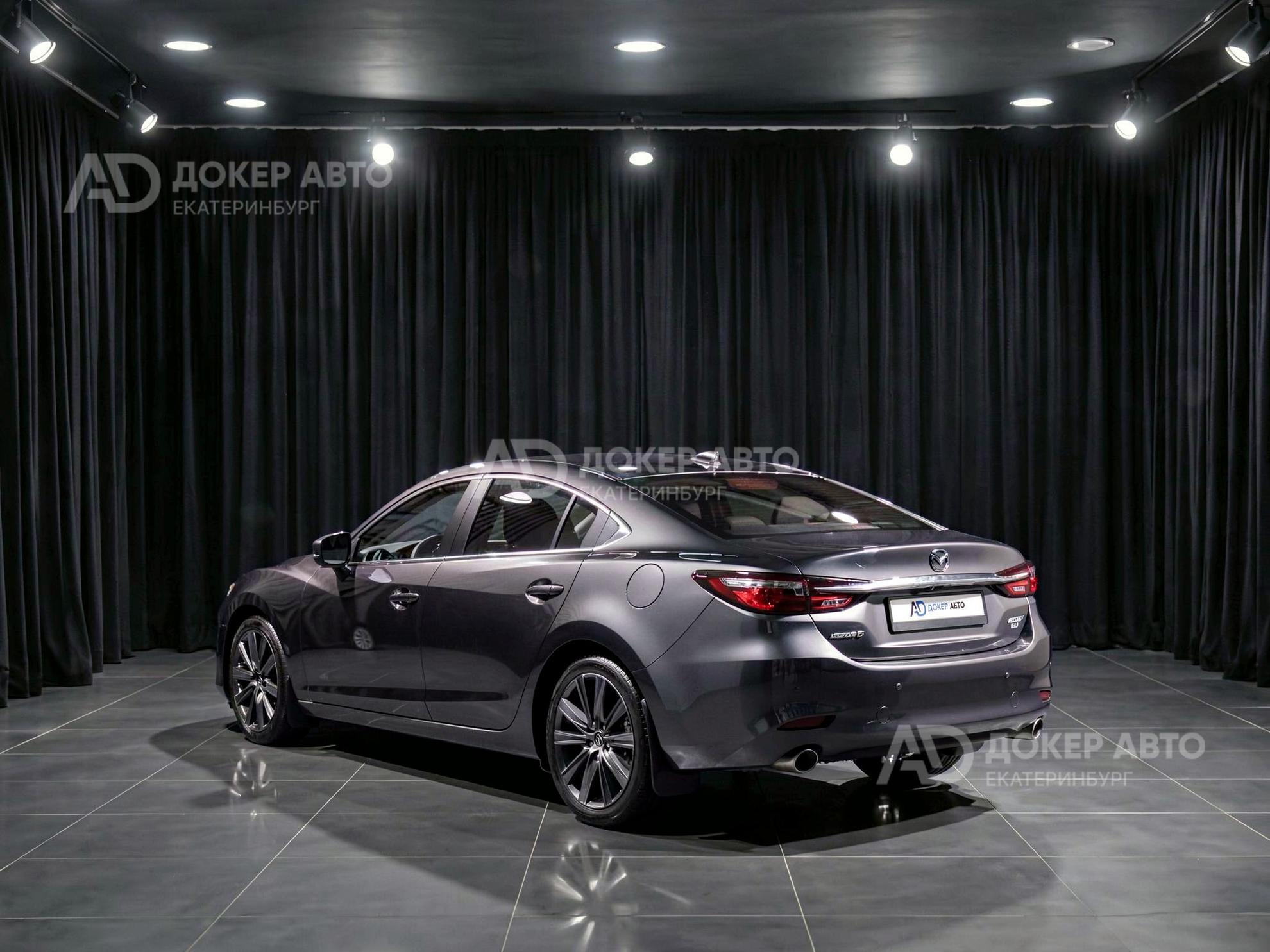фото автомобиля 3