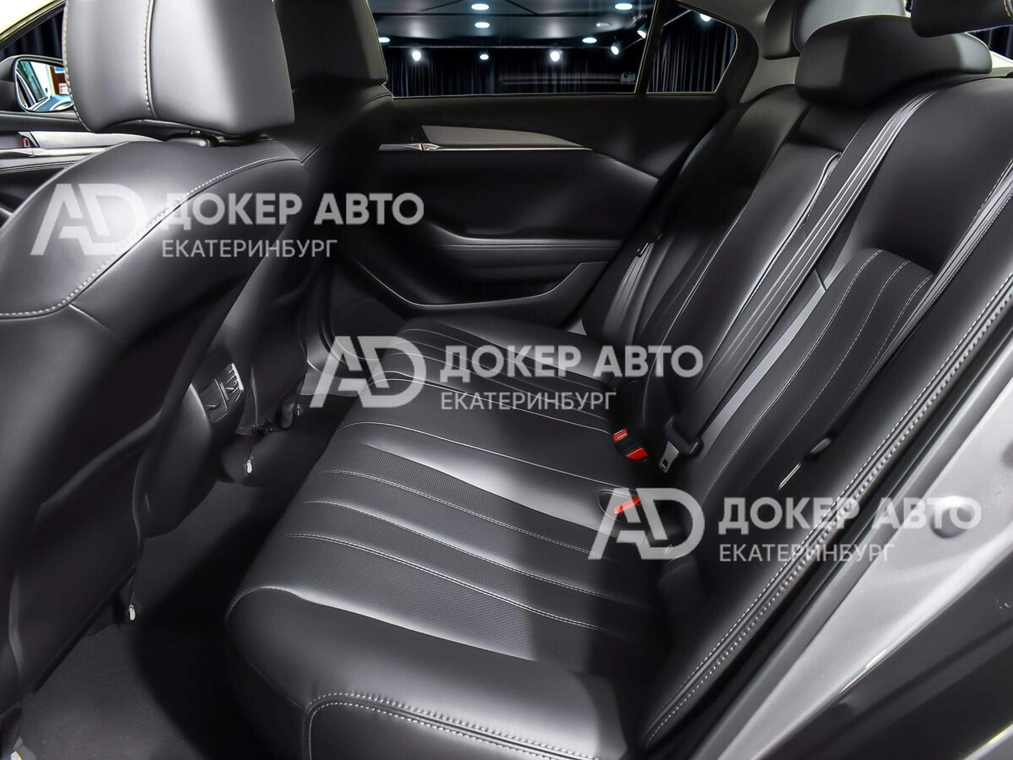 фото автомобиля 6