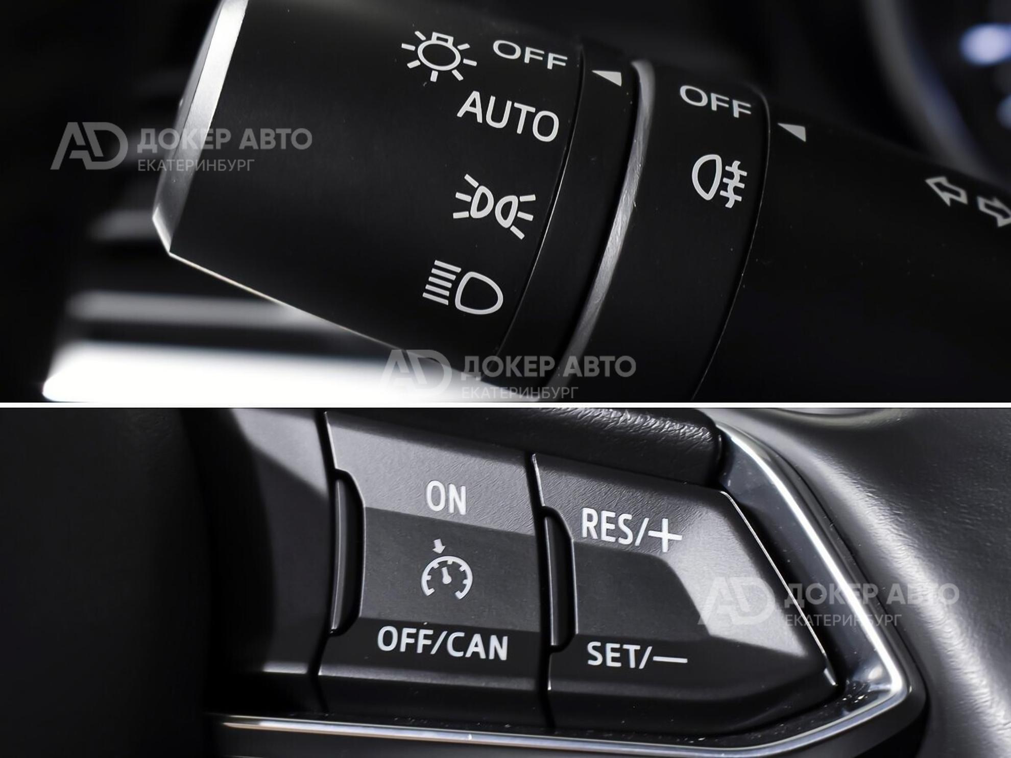 фото автомобиля 9