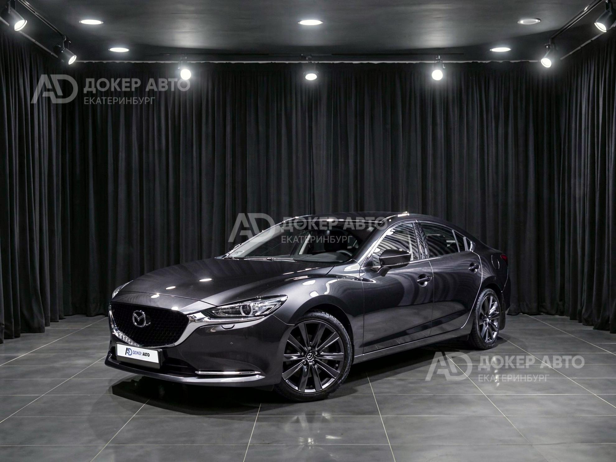 фото автомобиля 0