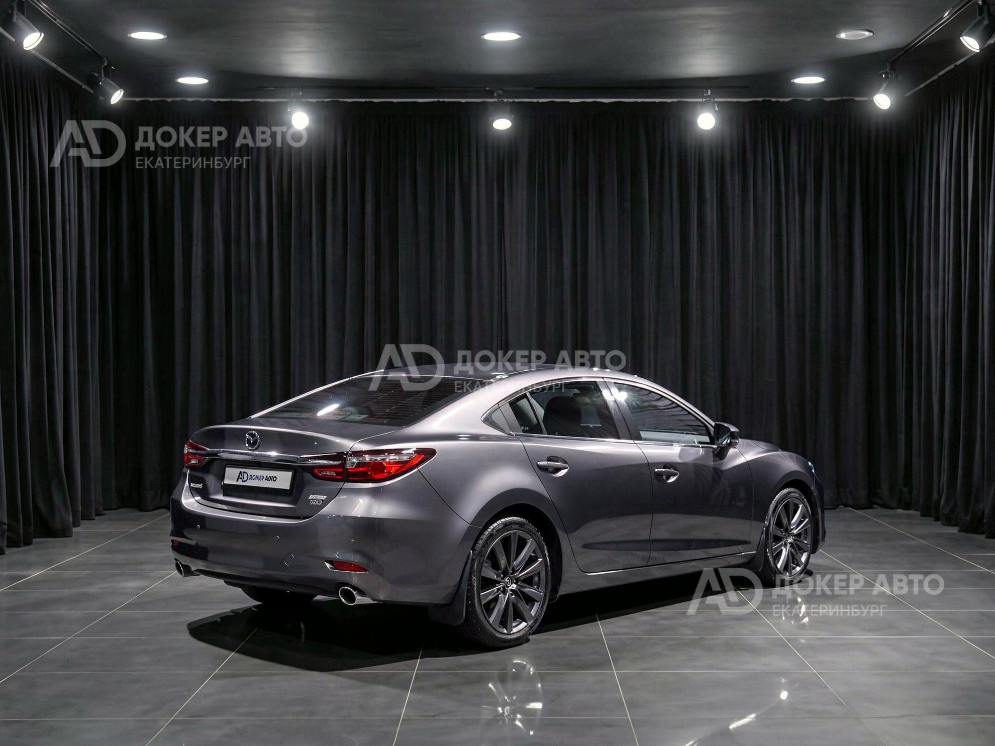 фото автомобиля 1