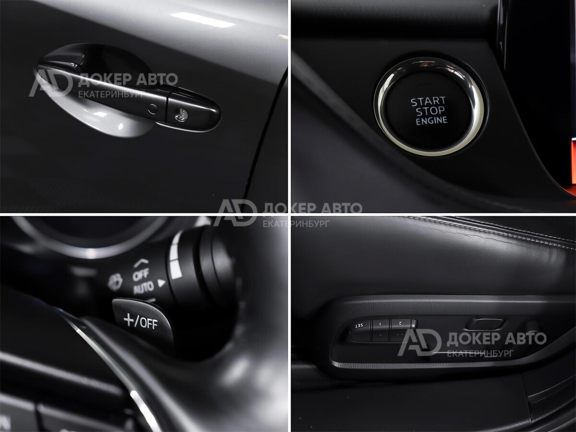 фото автомобиля 10