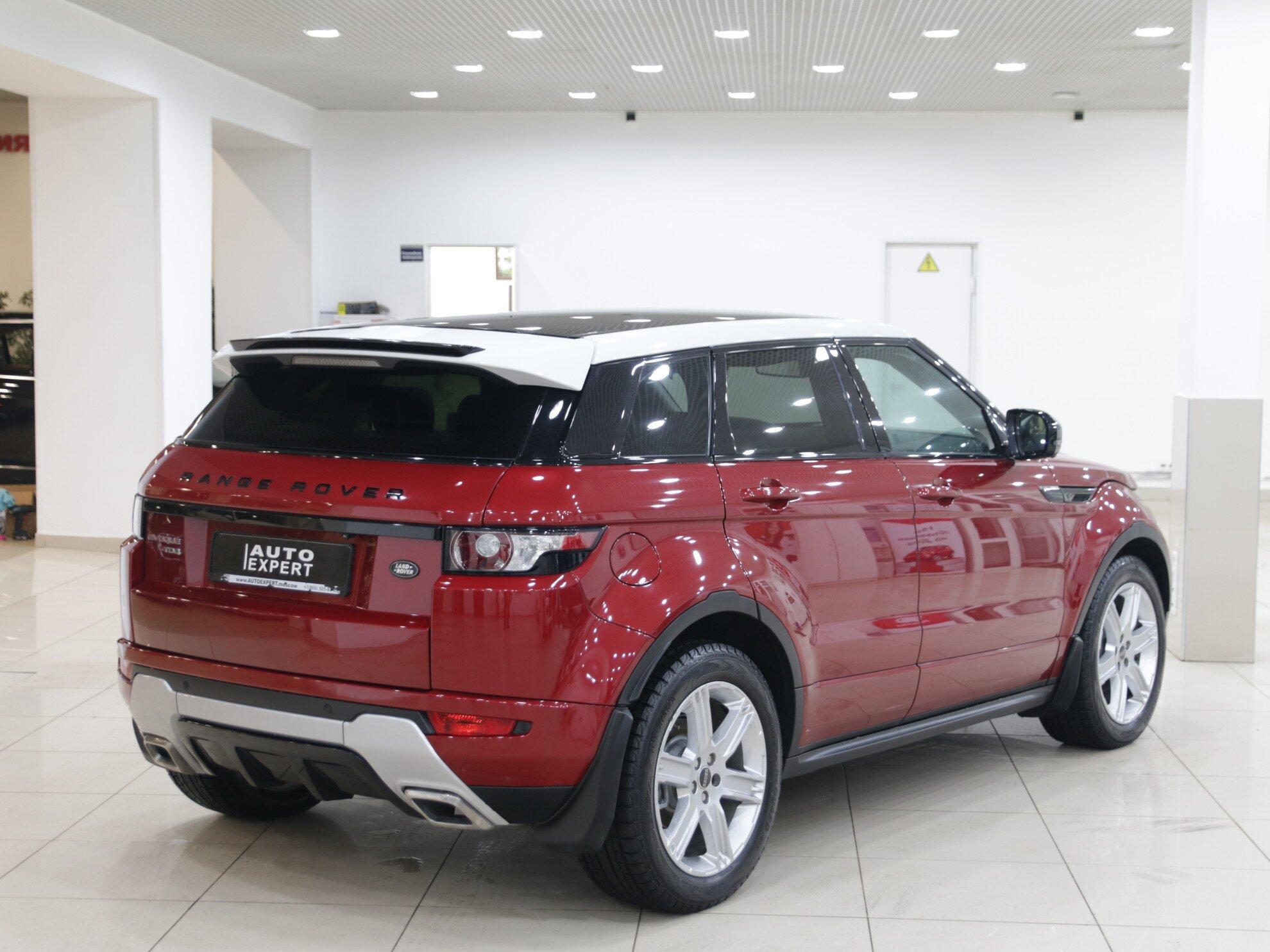 фото автомобиля 1