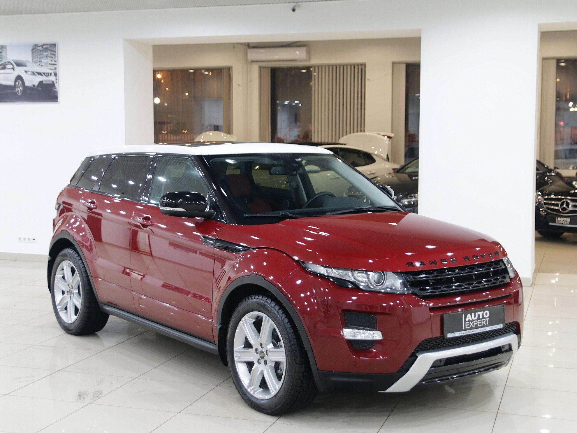 фото автомобиля 2
