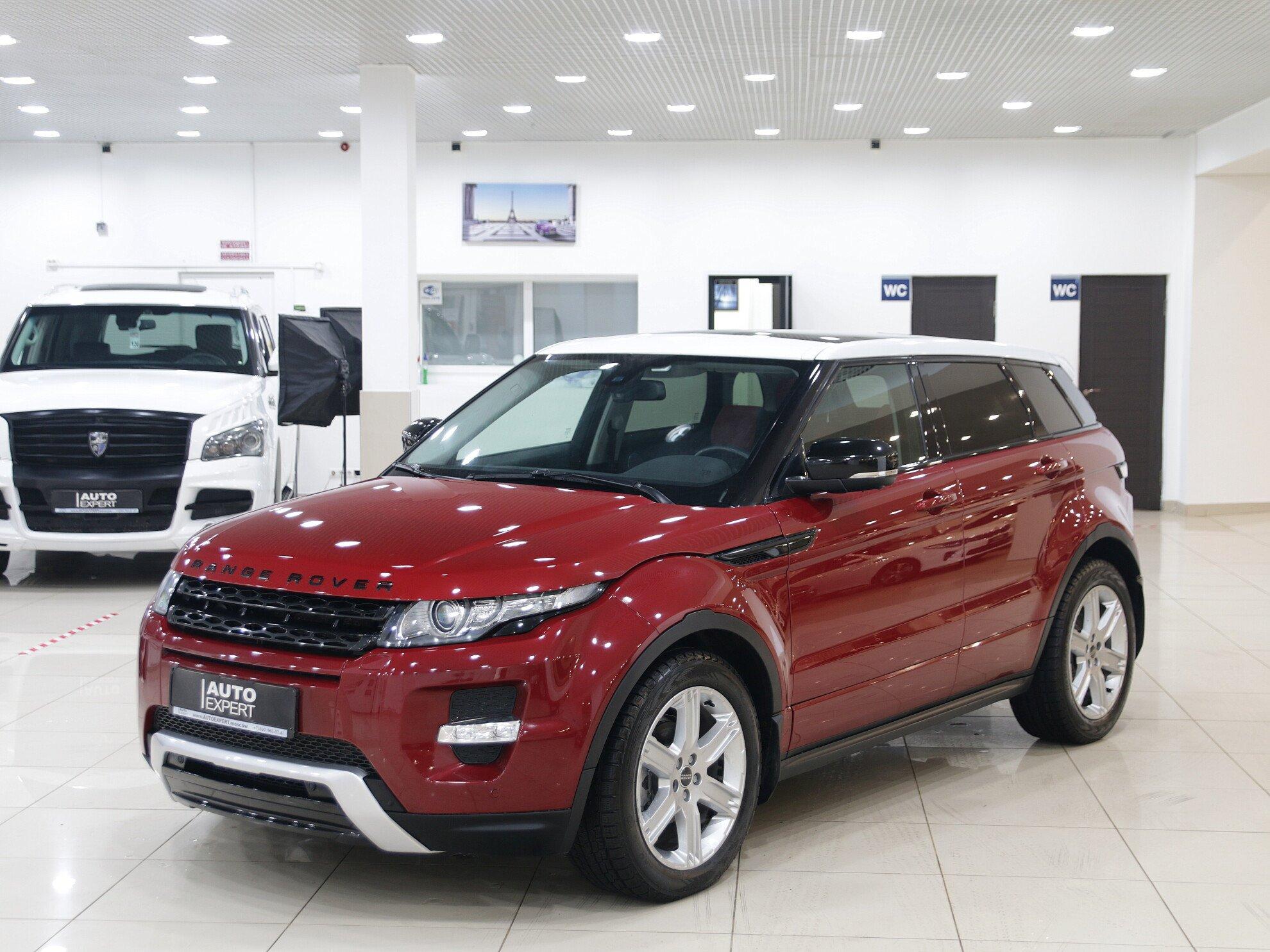 фото автомобиля 0