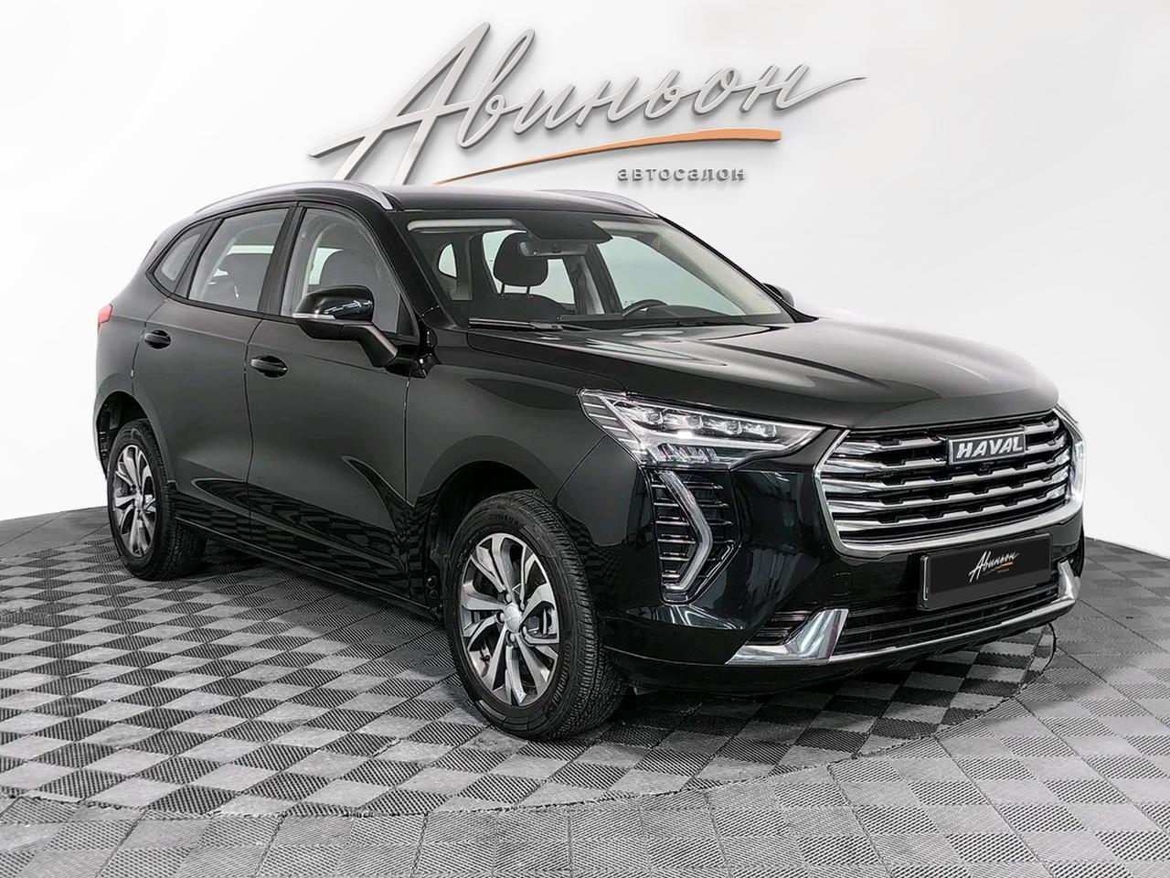 фото автомобиля 2