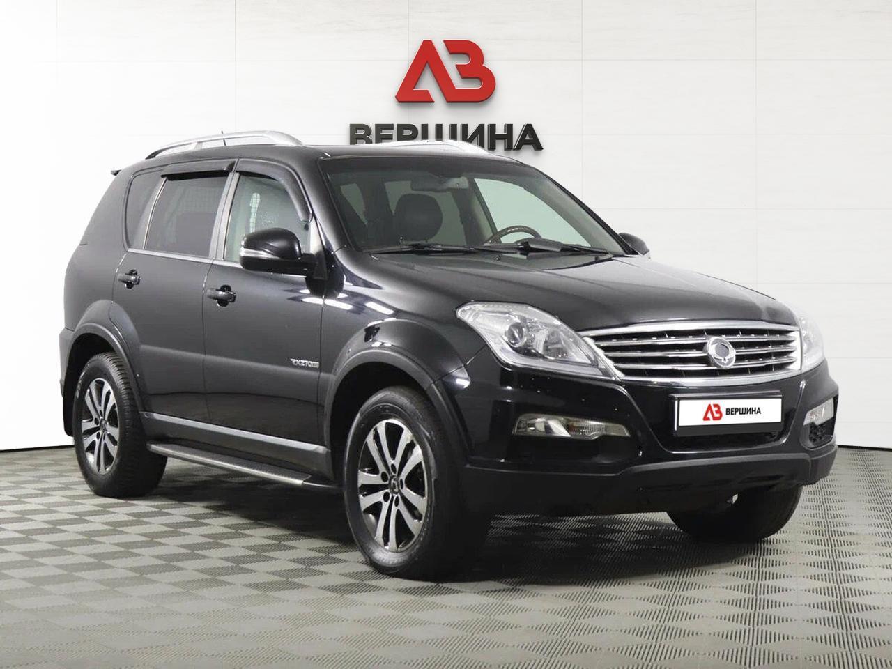 фото автомобиля 2