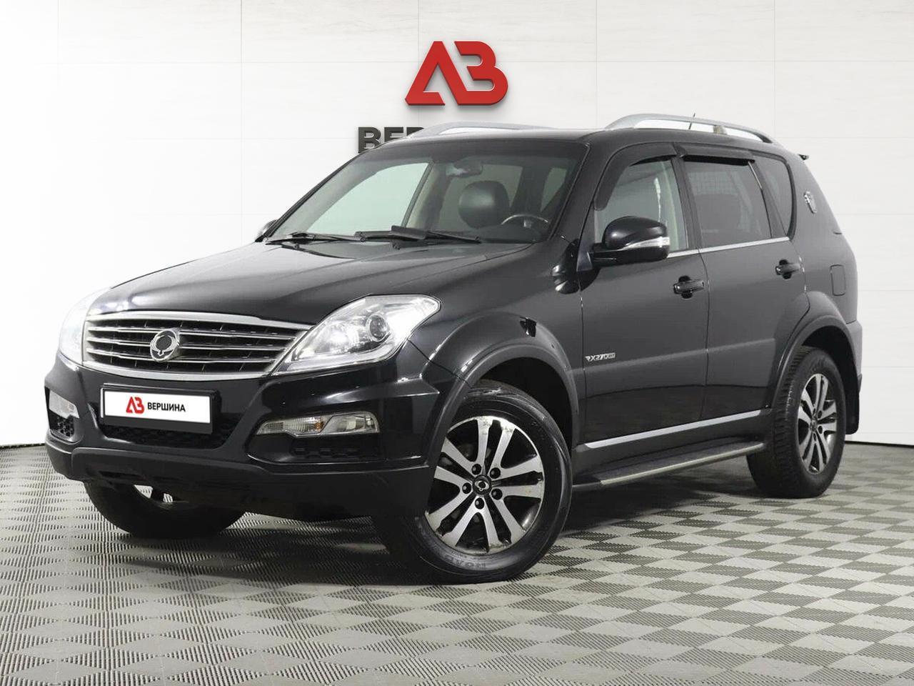 фото автомобиля 0