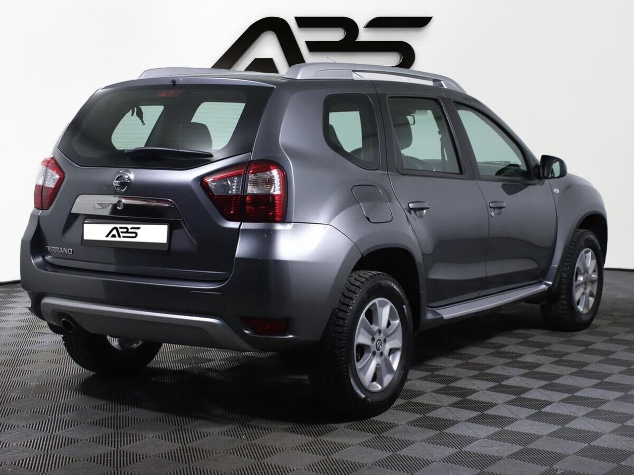 фото автомобиля 1