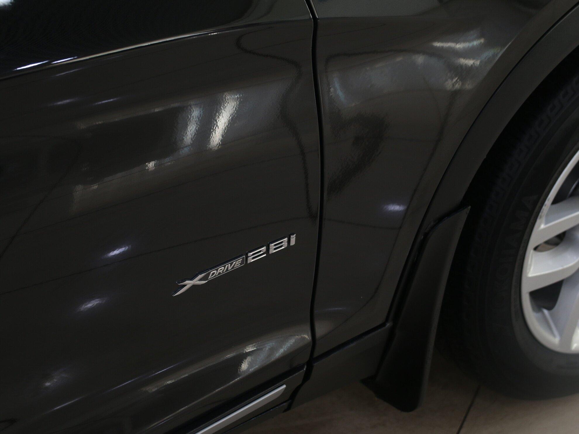 фото автомобиля 19