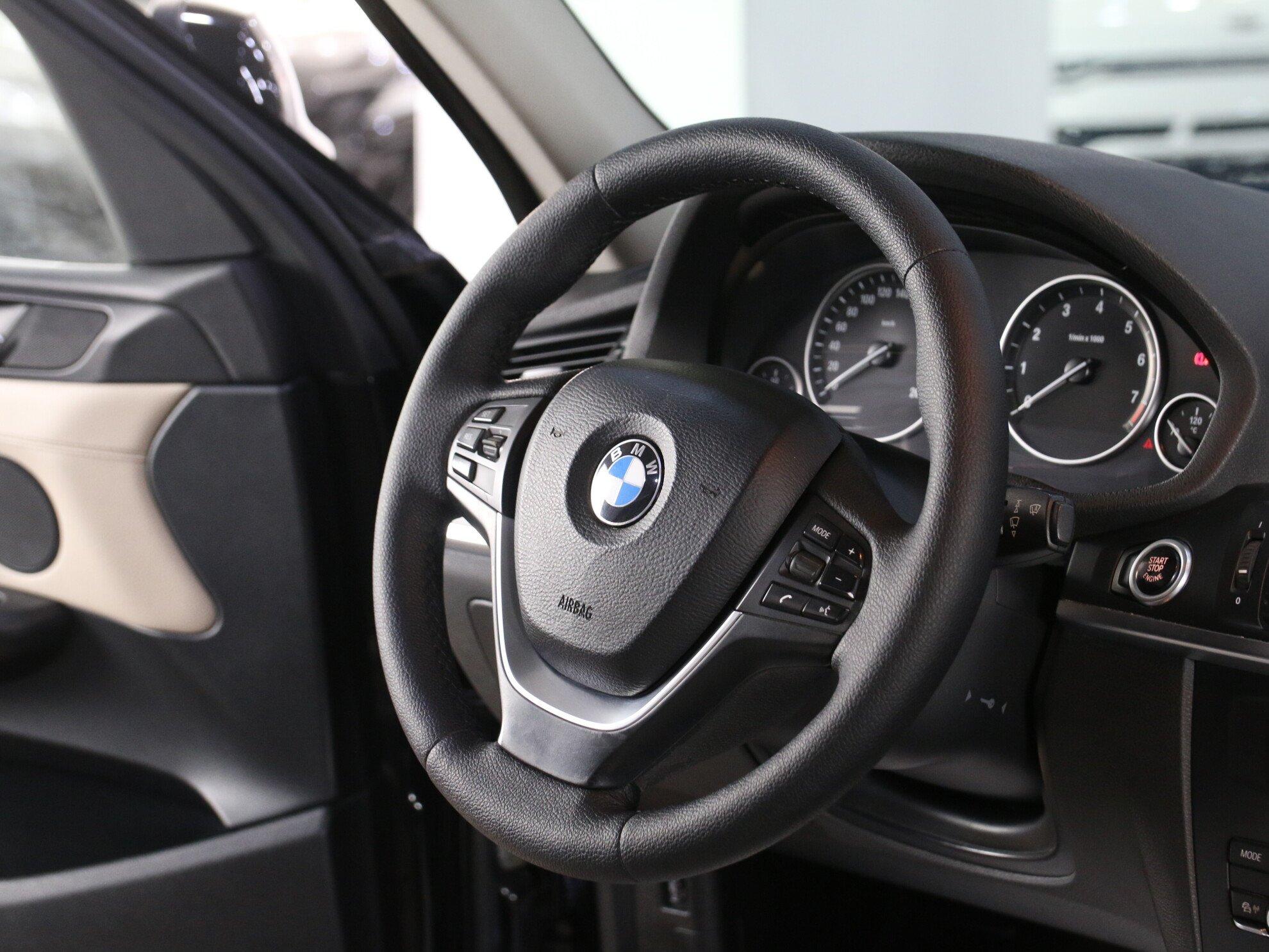 фото автомобиля 7