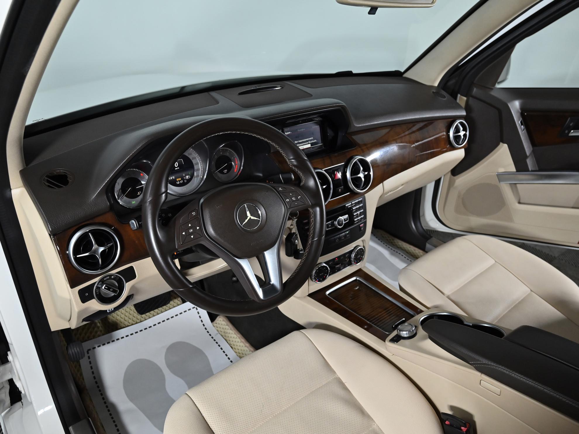 фото автомобиля 6