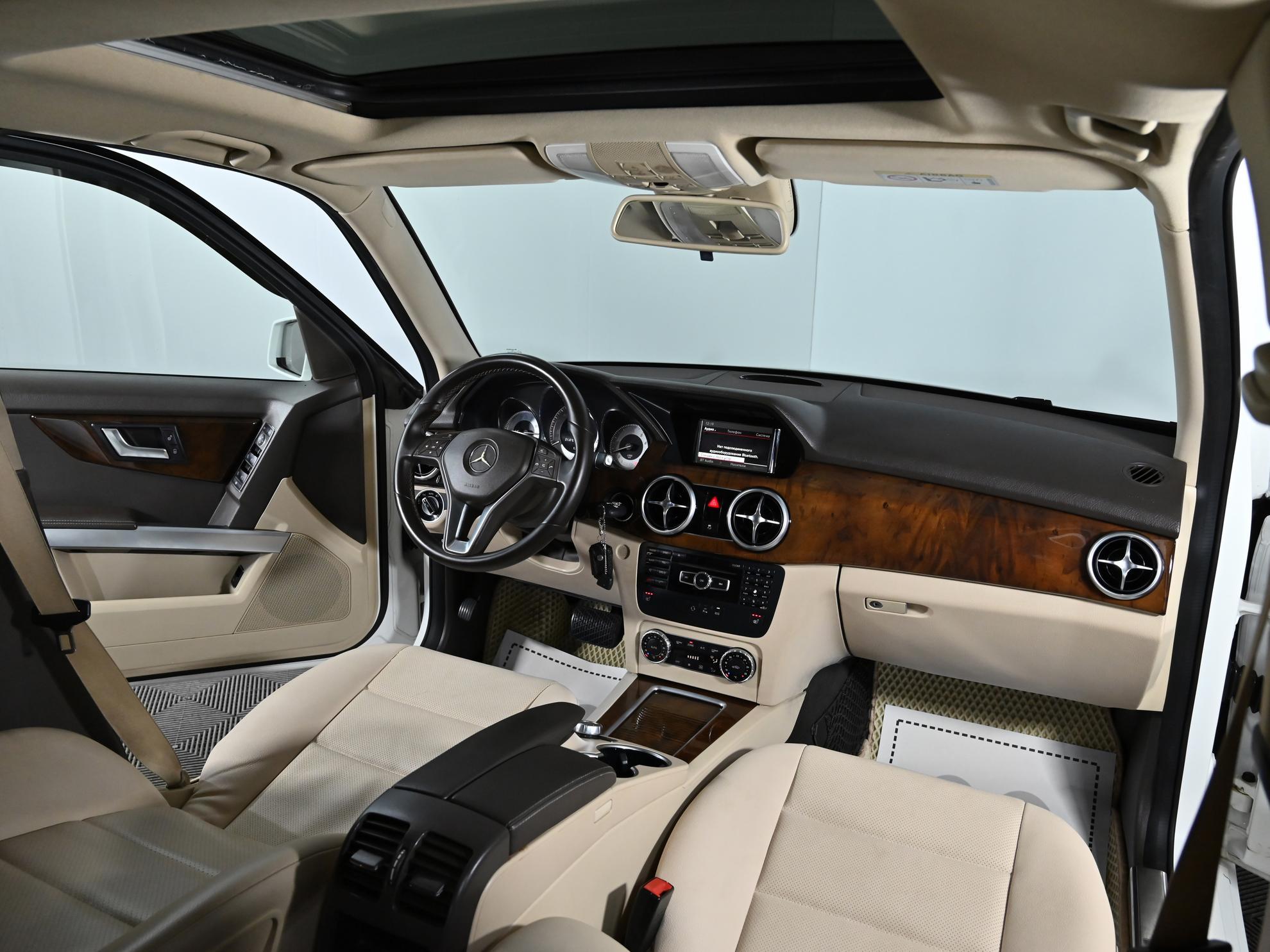 фото автомобиля 7