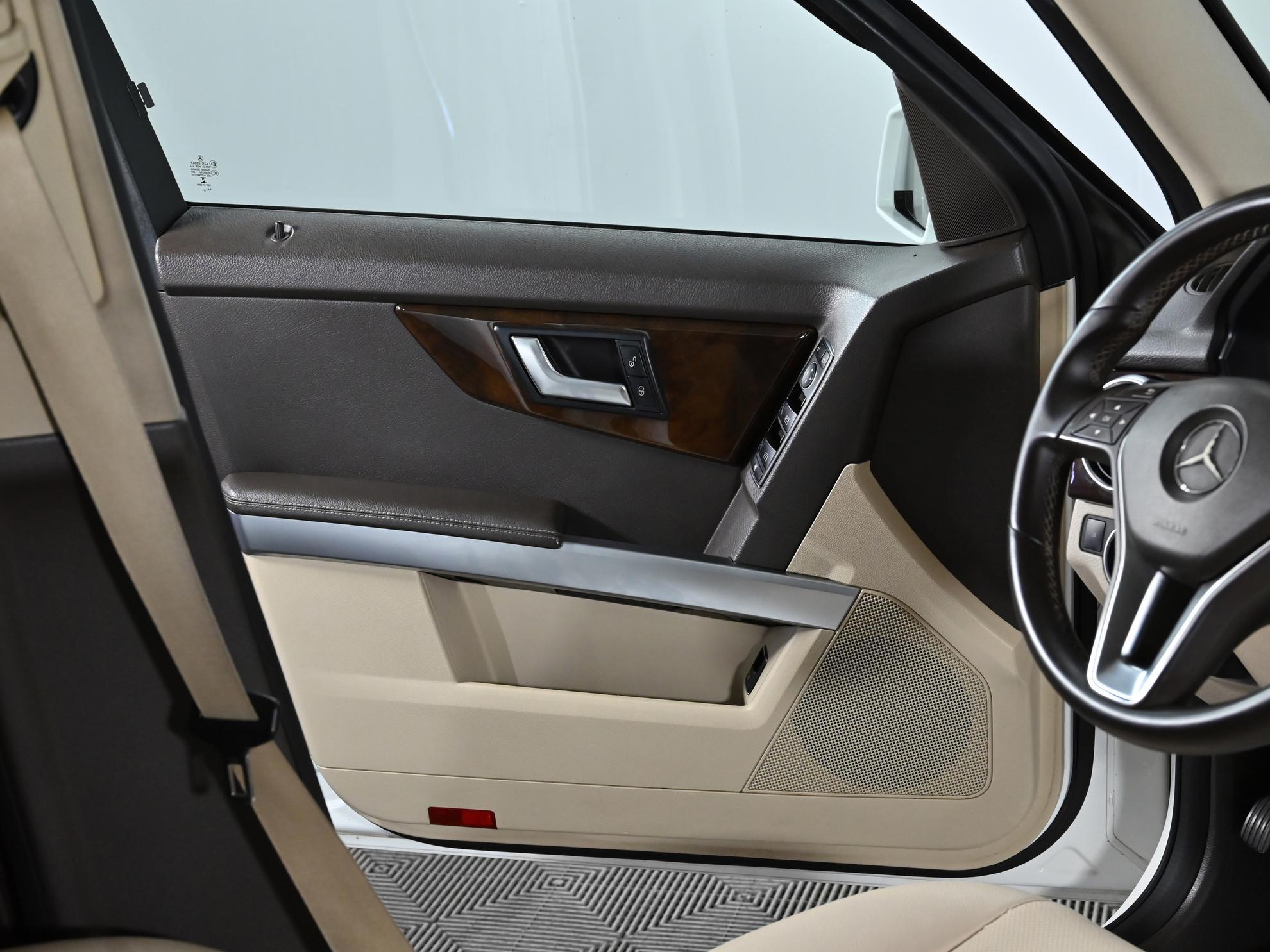 фото автомобиля 5